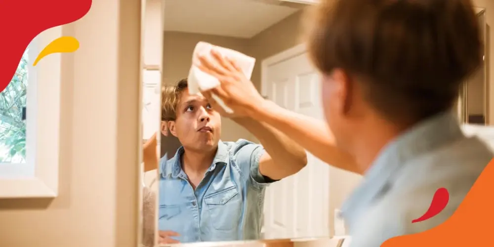 cara mengisi waktu luang